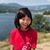 Suzanne Ayres Schlotterback's profile image