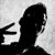 Chris Street's profile image