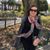Mary Colagiovanni Kenniston's profile image