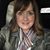 Kristine Wold's profile image