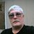 Randy Carew's profile image