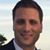 Rick Silva's profile image