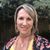 Melissa Grier Schneider's profile image