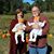 Dena McFarlin Thompson's profile image