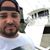 Ornan Corcino's profile image