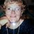 Carol Ann Johnston's profile image