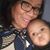 FayeLynn Briggs's profile image
