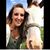 Emily Lewis's profile image