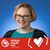 Melissa Hopkins Hochrine's profile image