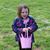 Jennie Mabe's profile image