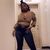 Jazzie J Babie's profile image