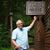 Alan Leinbach's profile image