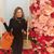 Wenz Atayde's profile image