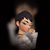 Donita Walker's profile image