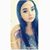 Yaquelin Espinoza-Martinez's profile image
