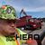 Denin McClary's profile image