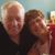 Michael Ruth Ann Fagan's profile image
