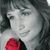 Mary Braun's profile image