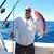 Jason Loose's profile image