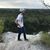 Jon Wayne Whitaker's profile image