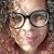 Tahyna Figueroa Gonzalez's profile image