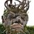 Barry Rutkin's profile image