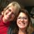 Julie Cruse Jacobsen's profile image