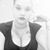 Brittany Rosado Rivera's profile image