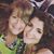 Kirsty L Reyes's profile image
