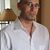 Allon Marom's profile image