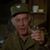 Rick Jones's profile image