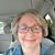 LaVonna Beaver Jones's profile image