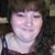 Kimberly Predmore's profile image