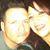 Michael Jay Sanders's profile image