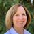 Kathy Matthews's profile image