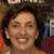 Lori VanKirk Schue's profile image