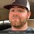 Ryan Hall's profile image