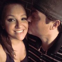 Beau Armstrong's profile image