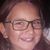 Darla K White's profile image