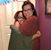 Anita King's profile image