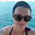 Jennifer Hansen's profile image