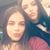 Milena Arambasic's profile image