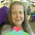 Kathy Morris's profile image