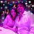 Priscilla N Lucas Montero-Stames's profile image