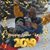 Tina Nemeth Nowland's profile image