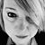 Pam Woodard's profile image