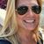 Lisa Oswald's profile image