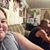 Nicole Matthews's profile image