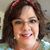 Pamela Brent's profile image