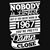 Kimberly Vincent's profile image
